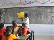 Micro Teaching - Demo Class